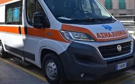 Incidente a Siculiana: scontro tra due macchine, strada statale 115 bloccata