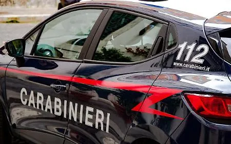 Diversi colpi d'arma da fuoco contro un palazzo in via Garibaldi: ad Agrigento &egrave; la seconda volta in 24 ore