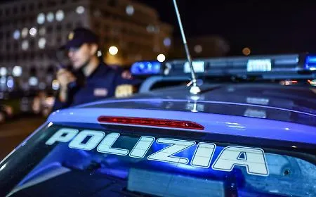 Market della droga in casa a Licata: per la coppia scattano le condanne e si aprono le porte del carcere