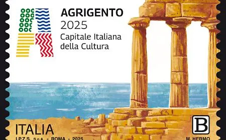 Agrigento Capitale della Cultura: &ldquo;autopsia&rdquo; di un flop annunciato, colpa di &laquo;un sistema di governance multilivello&raquo;