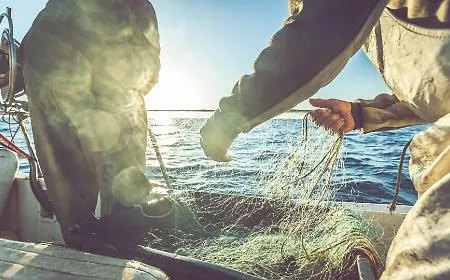 Pesca siciliana in crisi, spiragli dall'Europa. Il commissario in Sicilia: &laquo;Riforma entro l&rsquo;anno&raquo;