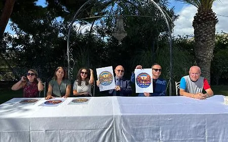 Canicatt&igrave;, nasce il movimento civico "CambiAmo insieme": "Basta approssimazione, servono competenze e programmazione"
