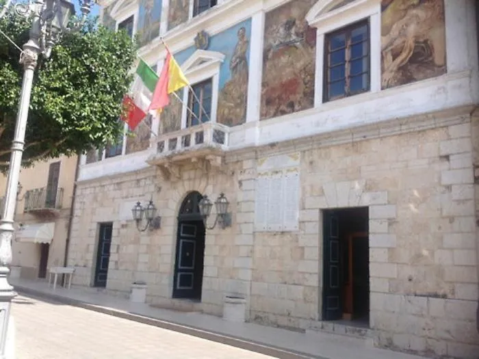 Campobello di Licata, il Tar congela la decadenza di Giovanni Gioacchino D'Angelo: stop alla surroga in Consiglio comunale