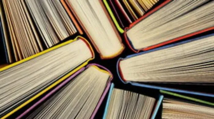 In Italia i minori leggono poco ed in Sicilia ancora di meno: nell'Isola il 70% "scansa" i libri