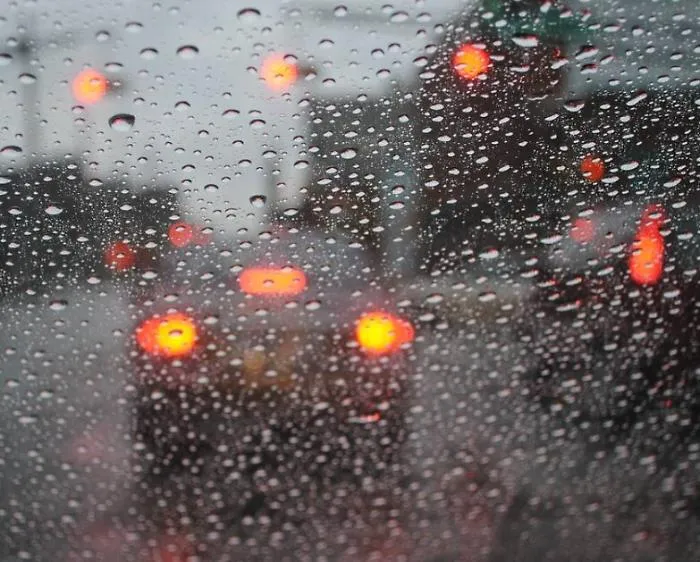 Meteo, Sicilia di nuovo sotto "allerta": temporali in arrivo