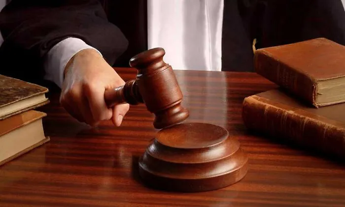 Notaio assolto ma rigettata l'istanza di riparazione per ingiusta detenzione 
