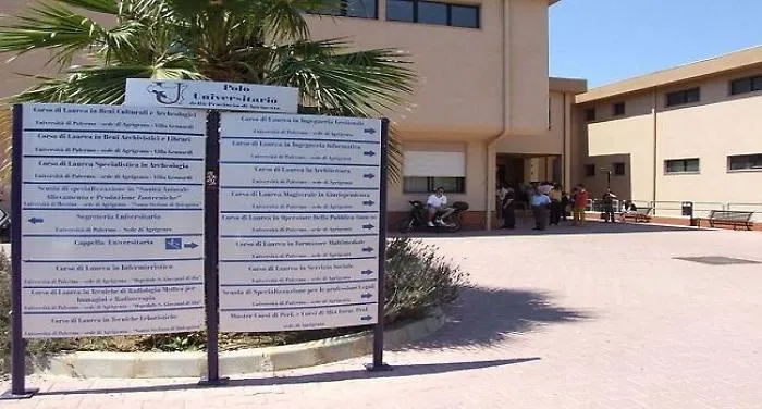 100855961-08a98f2e-8ab9-4547-9881-79431434a280