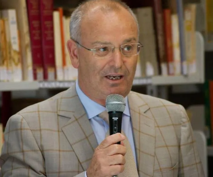 angelo-balsamo
