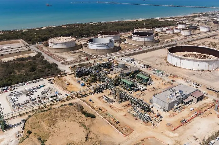 ENI_Argo Cassiopea_Gela_035
