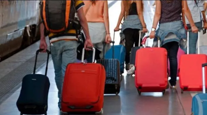 emigrazione