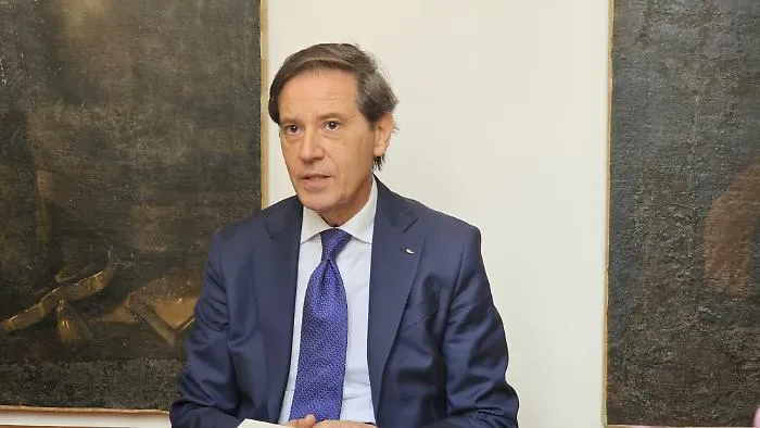 caccamo salvatore