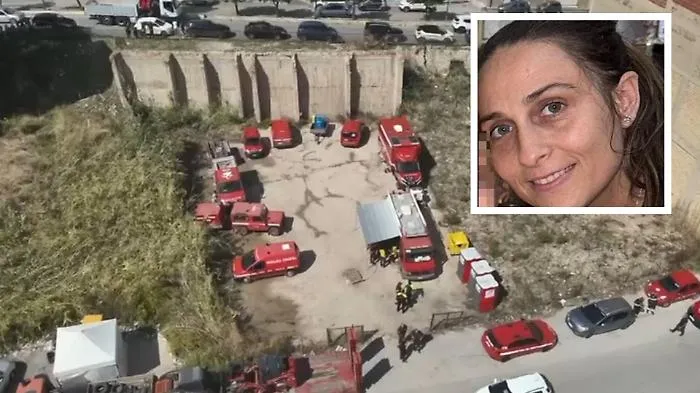 &laquo;Hanno ritrovato Marianna viva&raquo;, ma era una fake news: identificata la donna che ha rilanciato la falsa notizia