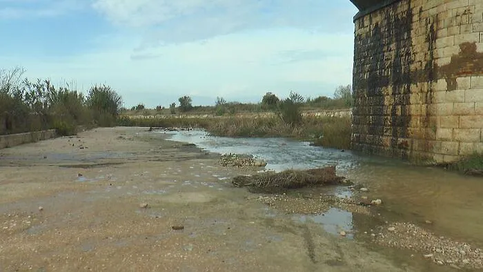 Arriva l'ok di Schifani: c'&egrave; una terza irrigazione di soccorso per gli agrumeti e i pescheti di Ribera