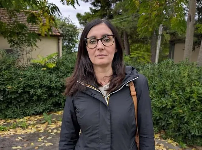 Al Cpr di Caltanissetta visita di Iacono (Pd): &laquo;Strutture simbolo del fallimento del Governo,  vanno chiuse&raquo;