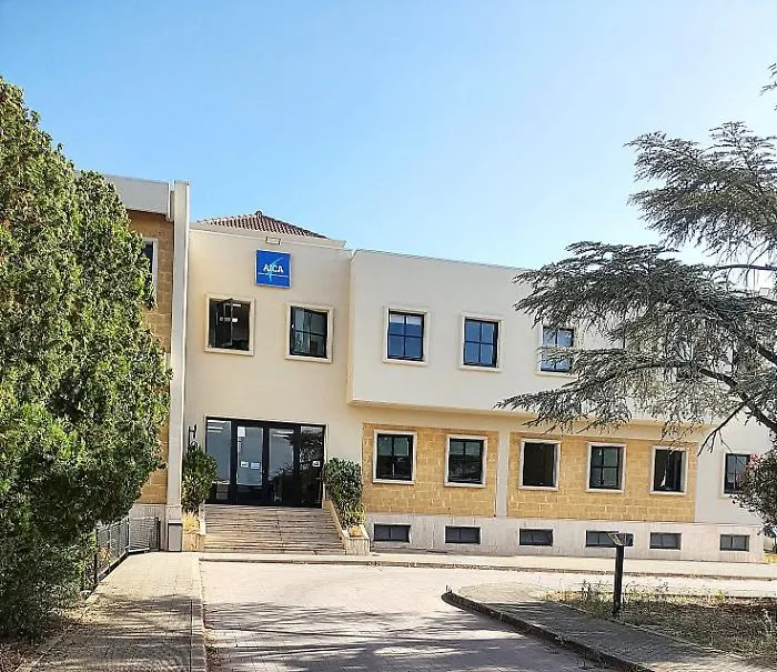 Gli amministratori di condominio: &laquo;Le tariffe idriche sono illegittime&raquo;