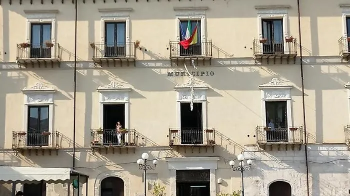 Il Consiglio comunale "boccia" l'imposta di soggiorno