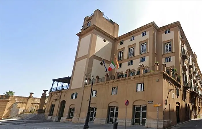 Tar Palermo annulla l&rsquo;interdittiva antimafia contro una ditta di Erice