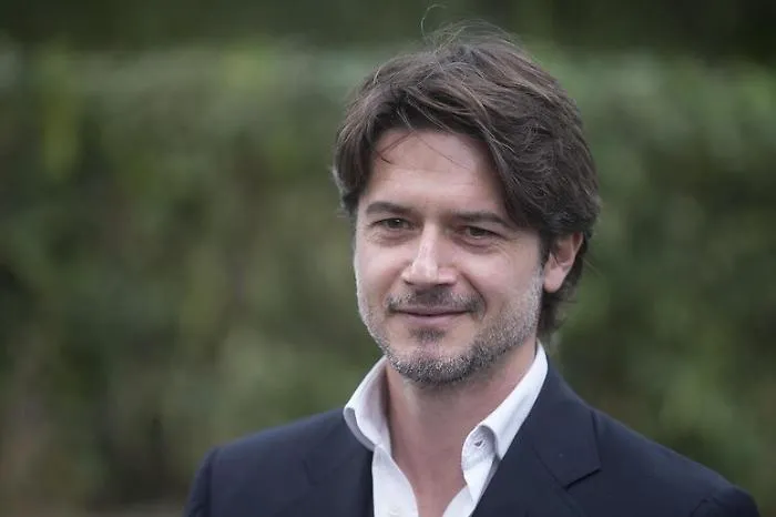 Ettore Bassi in scena  con &rdquo;Il sindaco pescatore&rdquo;
