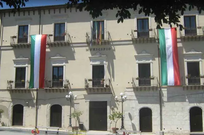 Polizia locale, via alla mobilit&agrave; esterna volontaria per la copertura di 10 posti di agente
