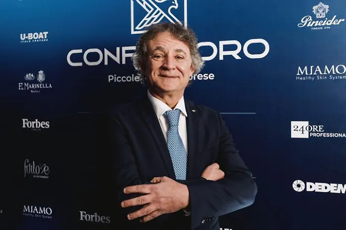 Giuseppe Pullara