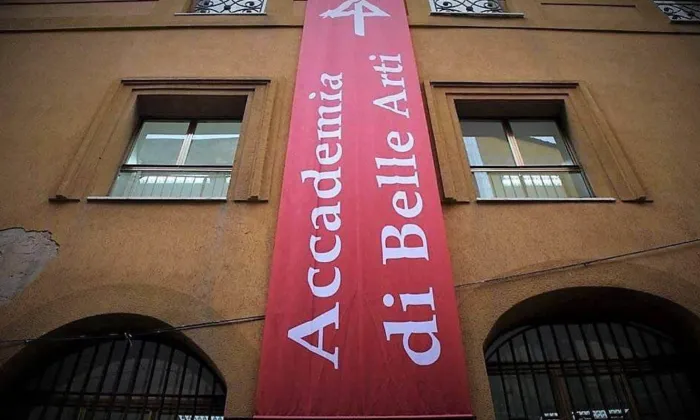 Il sindaco di Agrigento firma lo sfratto per l&rsquo;Accademia di Belle Arti &ldquo;Michelangelo&rdquo;