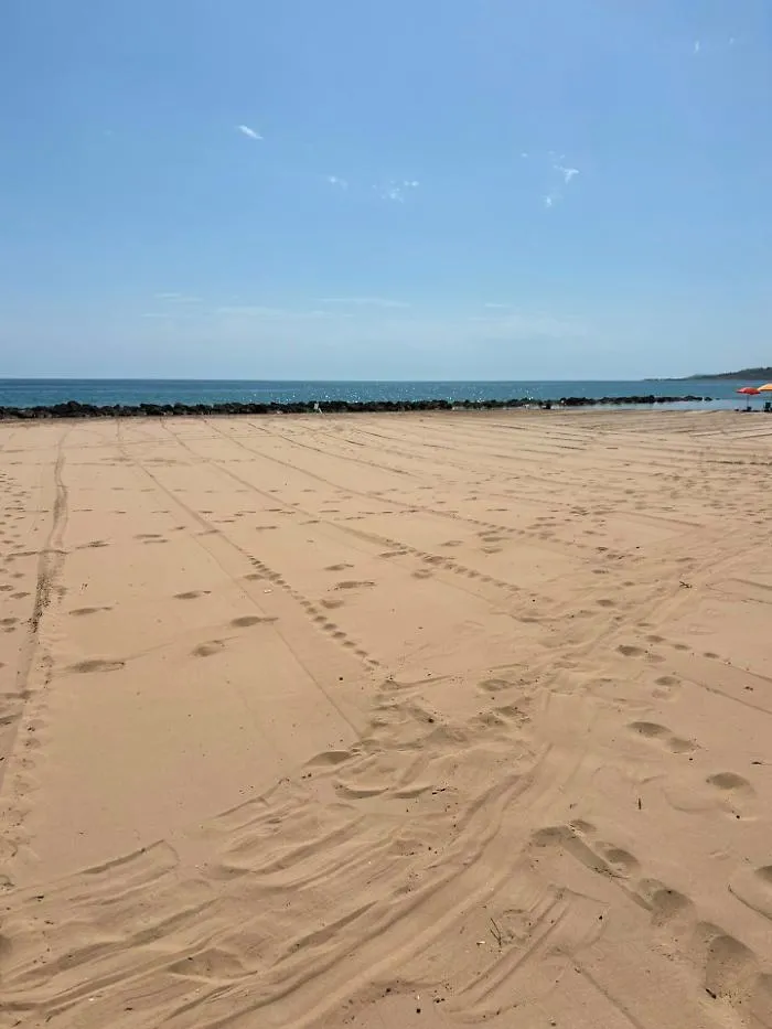 Fondi regionali a Sciacca per ripulire le spiagge: quasi 40mila euro per rimuovere i rifiuti dal litorale