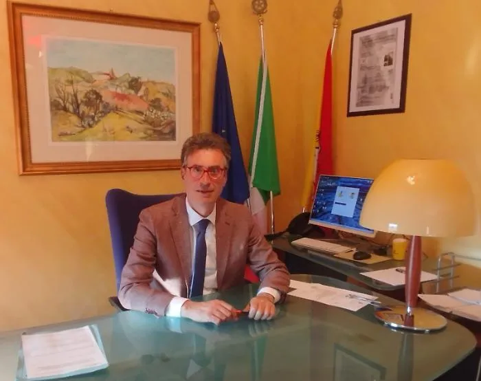 Alfonso Cimino