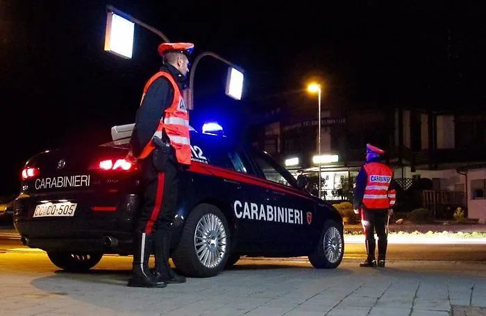 L'incendio del negozio "Just Love": accertati danni per almeno 300mila euro di danni