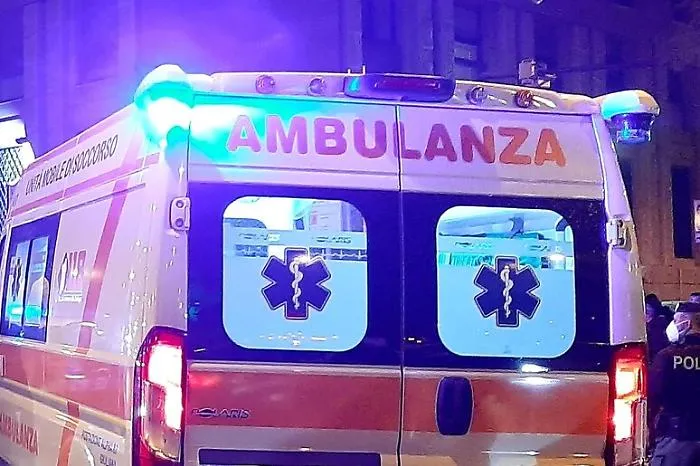 Malore durante l'immersione a Lampedusa, muore un turista di sessantasette anni