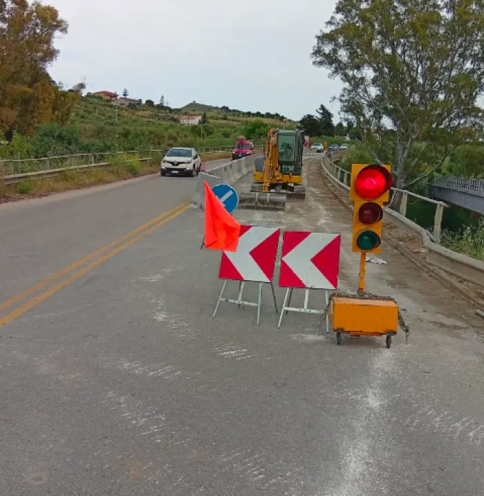 L'appalto milionario della strada della Mosella sarebbe stato truccato a tavolino, arrestati due imprenditori favaresi