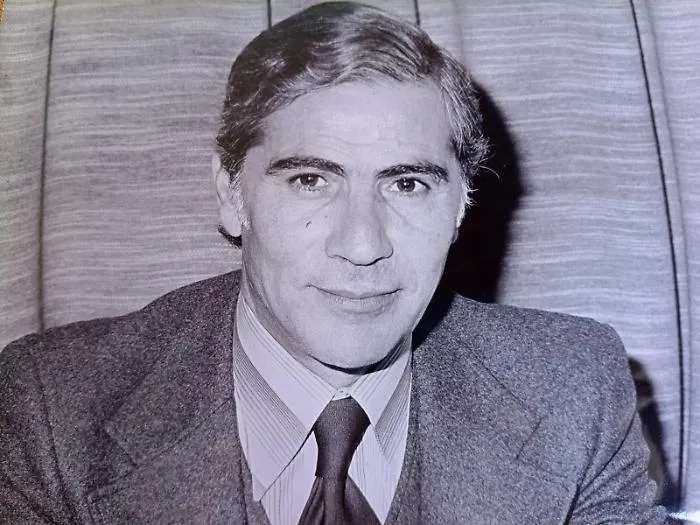 Aragona riabbraccia la sua memoria: nel centenario di 'Ciccio' Geraci, la festa della Mercede unisce cultura e identit&agrave;