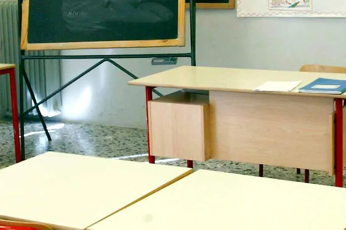 Scuola e mobilit&agrave;, l'impatto della Legge 104 ad Agrigento: le precedenze occupano tutti i trasferimenti tra province