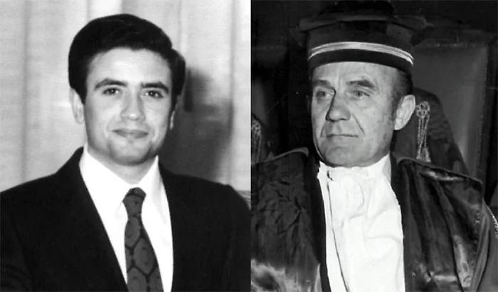Canicatt&igrave;, al via la Settimana della Legalit&agrave;: il programma in memoria di Livatino e Saetta