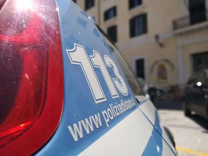 L'ennesima lite per la gestione dei figli finisce a botte: due feriti all'ospedale San Giovanni di Dio