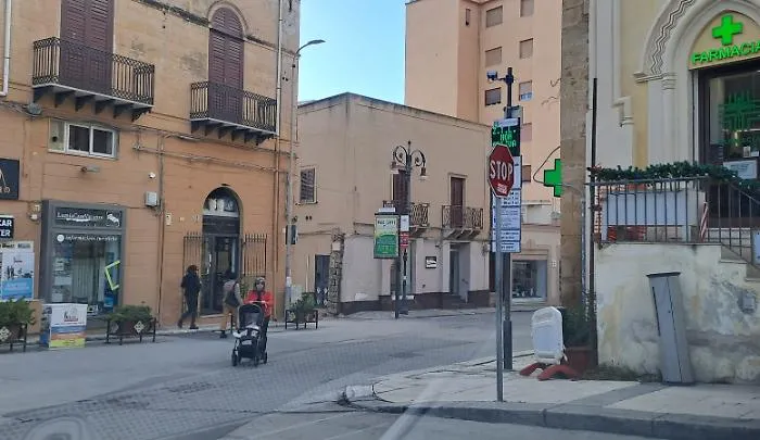 Lavori alla galleria Belvedere di Sciacca, viabilit&agrave; a rischio paralisi: "Si revochi subito la Ztl in centro"
