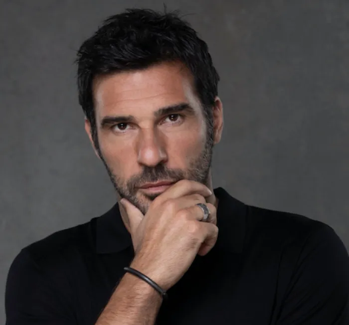 Edoardo Leo
