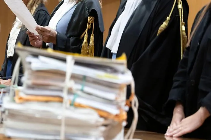 Da Bolzano ad Agrigento per assistere il fratello: il Tribunale di Roma d&agrave; ragione al lavoratore di Poste Italiane