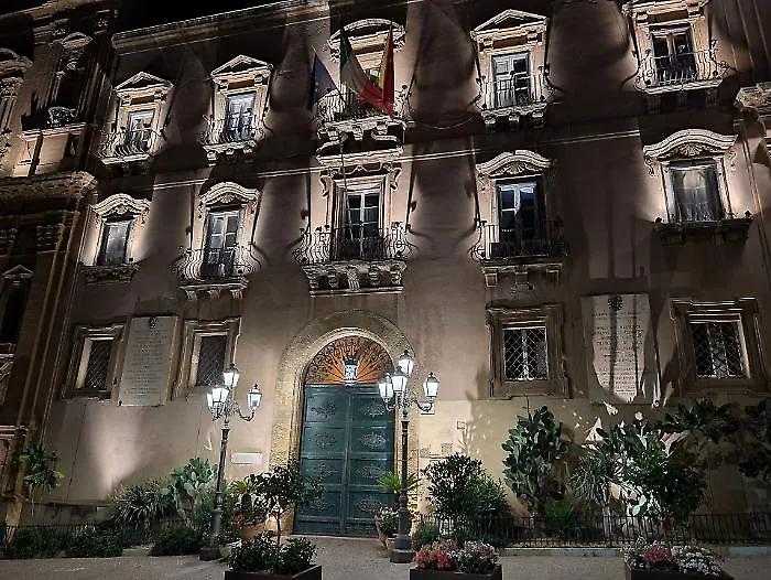 Consiglio comunale di Agrigento: tregua armata tra il sindaco Sodano e la maggioranza di centrodestra