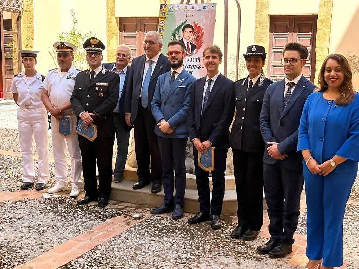 Nasce il "Premio Legalit&agrave; Rosario Livatino": i giovani della provincia di Agrigento protagonisti del futuro