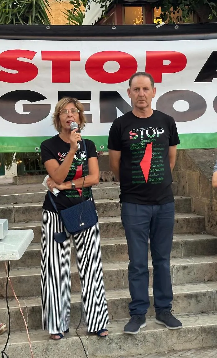 Agrigento, un murales contro la mafia: l'arte della memoria nel cuore della citt&agrave;