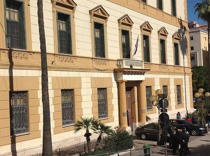 Appalti & Mazzette, cos&igrave; il gruppo criminale ha condizionato il voto all'ex Provincia di Agrigento