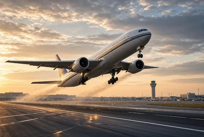 Aeroporto di Agrigento, arriva il s&igrave; di Matteo Salvini: &laquo;La Sicilia non pu&ograve; pi&ugrave; aspettare&raquo;