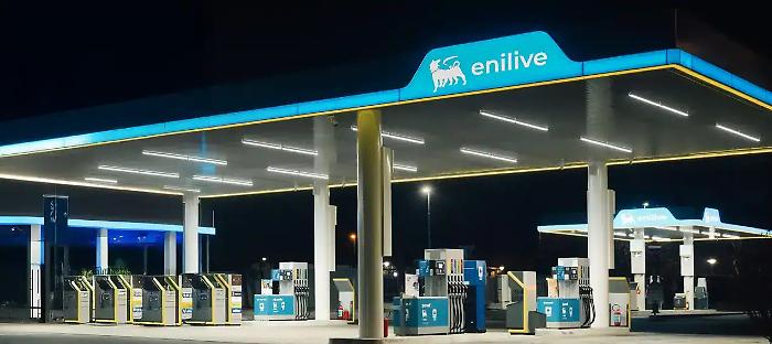 Sconti sul carburante, ecco come funzionano nei 345 distributori aderenti in Sicilia. Ma non pu&ograve; durare a lungo