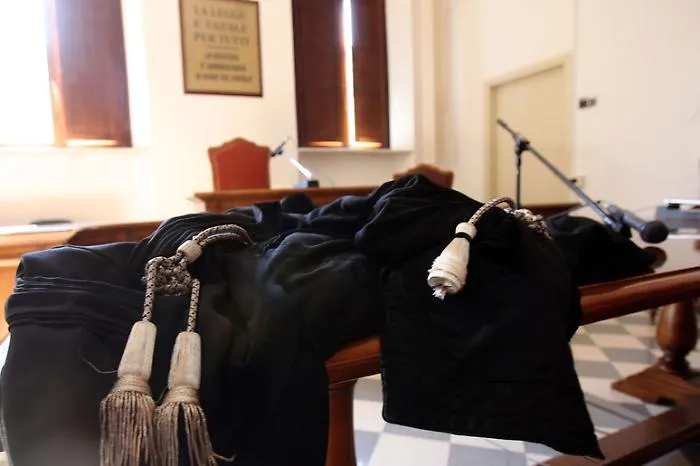 Un fiume di droga da Palermo all'Agrigentino: la Dda chiede il processo per 79 indagati, 7 risiedono in provincia