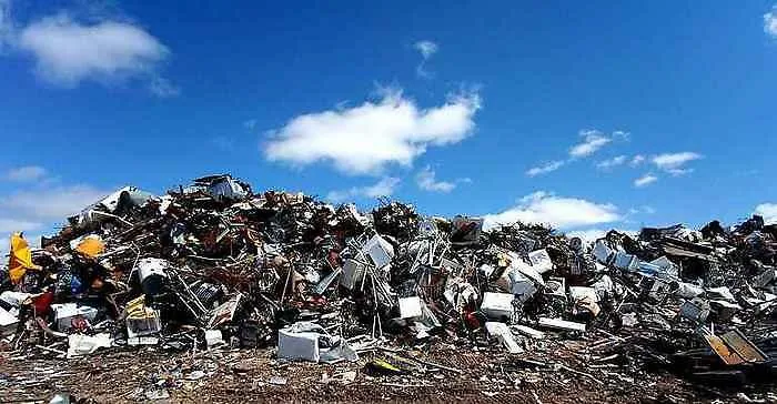 EcoForum sui rifiuti ad Agrigento: luned&igrave; 12 ottobre il punto sull'economia circolare