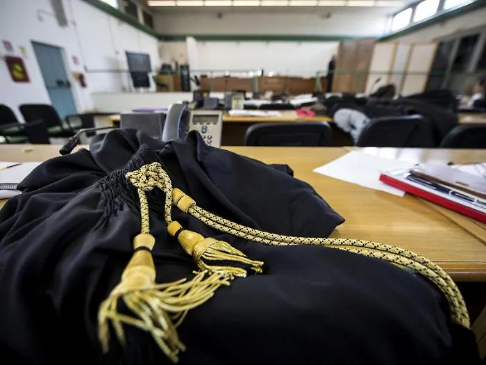 &laquo;Maltrattata dal mio ex e abusata da mio cognato&raquo;: ma arriva l'assoluzione 