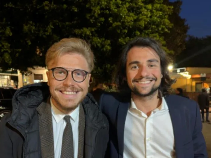 Agrigento, lo &ldquo;scalpo&rdquo; per La Vardera: il vicesindaco scomunicato si dimette. Cortocircuito politico dentro Controcorrente