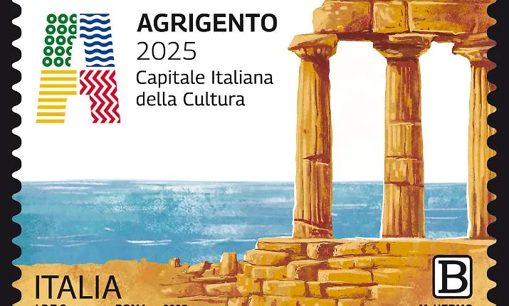 Agrigento Capitale della Cultura: &ldquo;autopsia&rdquo; di un flop annunciato, colpa di &laquo;un sistema di governance multilivello&raquo;