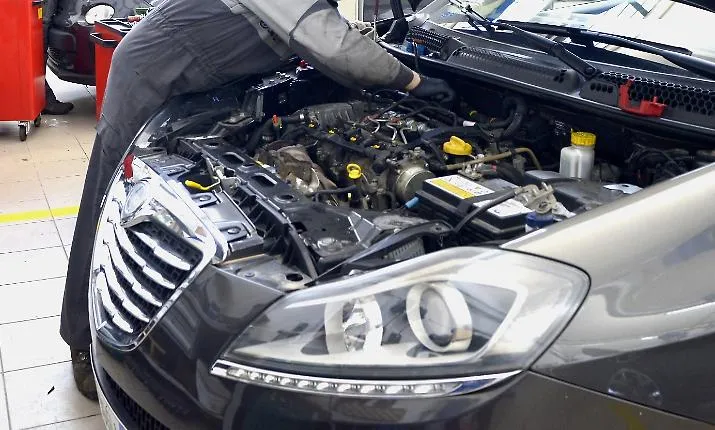 Revisioni auto, il Cga d&agrave; ragione alla societ&agrave; GS: il centro dell&rsquo;Agrigentino pu&ograve; continuare l&rsquo;attivit&agrave;