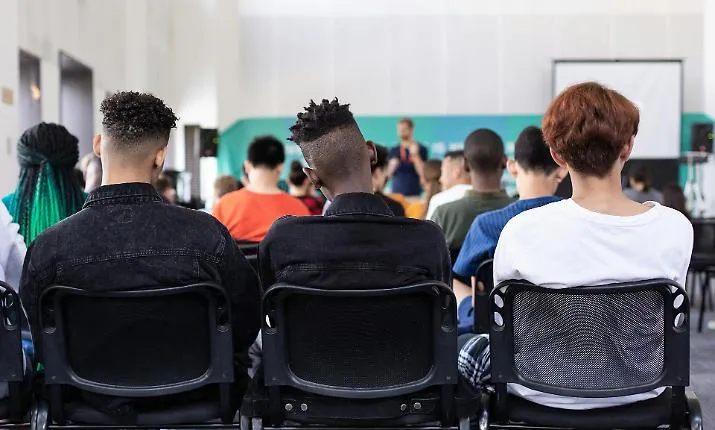 Scuola, il paradosso siciliano: &egrave; la regione italiana con pi&ugrave; Msna ma con meno stranieri in classe